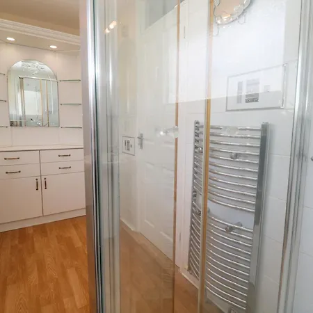 Holiday home Karenza Penzance