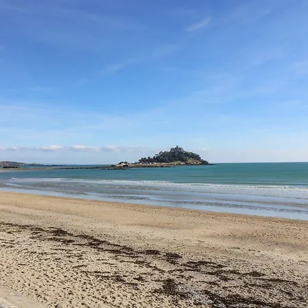 Karenza * Penzance