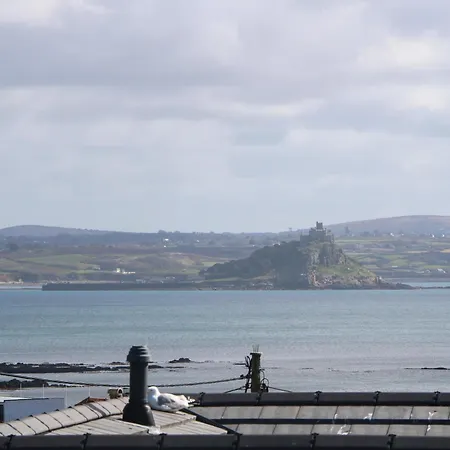 Karenza * Penzance